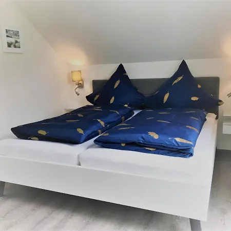 44 Fischerhus * シリヒ