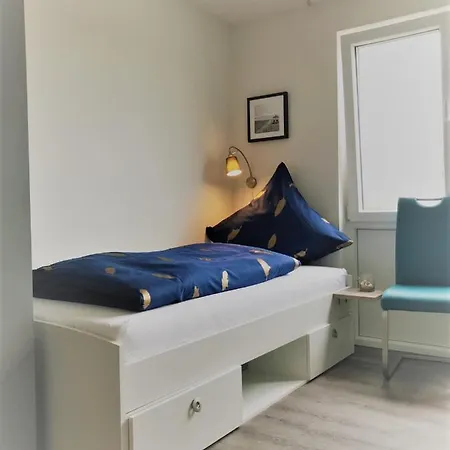 44 Fischerhus Schillig