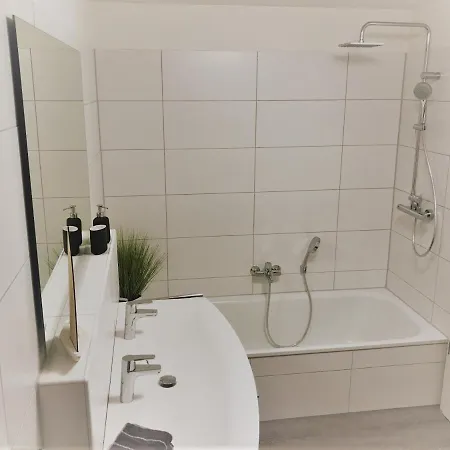 44 Fischerhus *